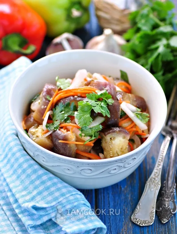 Шаг 11: иллюстрация