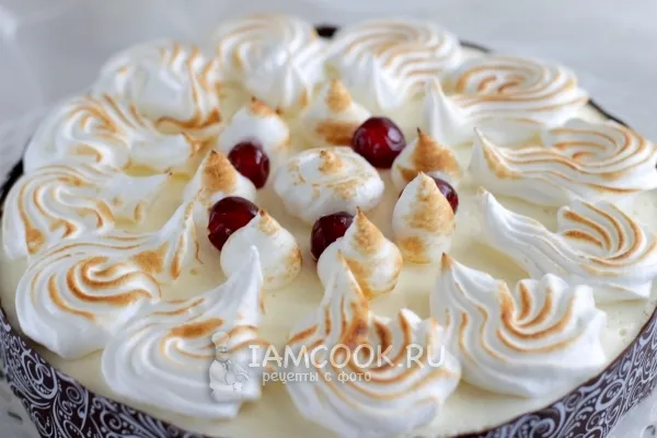 Шаг 15: иллюстрация