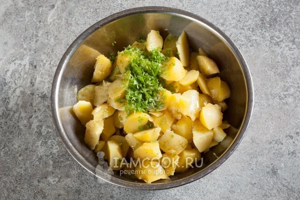 Шаг 12: иллюстрация