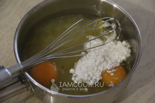 Шаг 3: иллюстрация