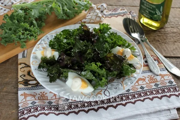 Шаг 6: иллюстрация