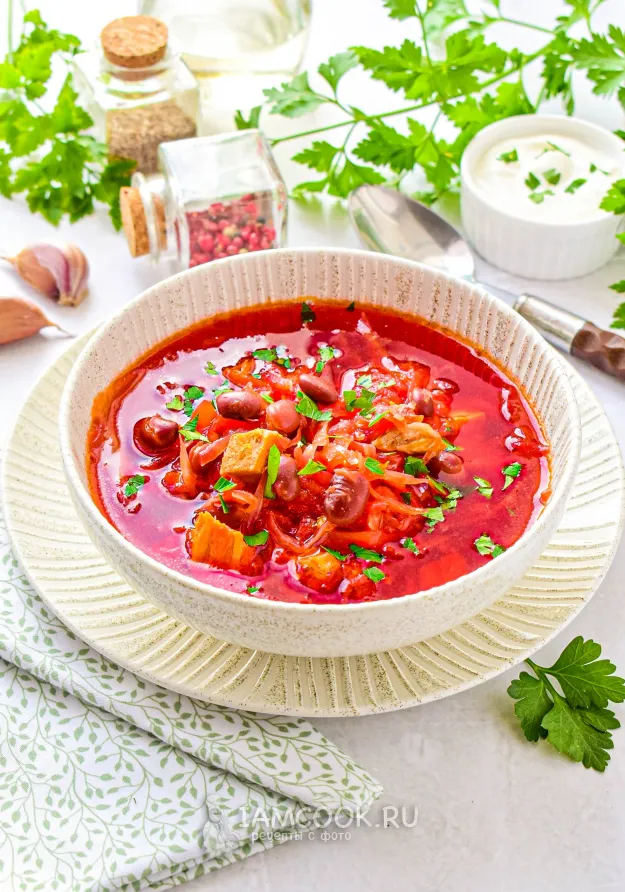 Шаг 11: иллюстрация