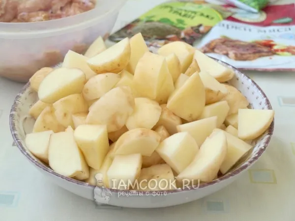 Шаг 4: иллюстрация