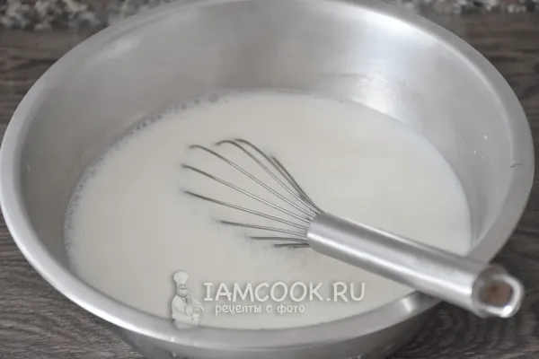 Шаг 5: иллюстрация