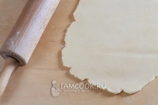 Шаг 6: иллюстрация