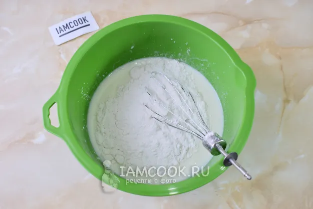 Шаг 4: иллюстрация