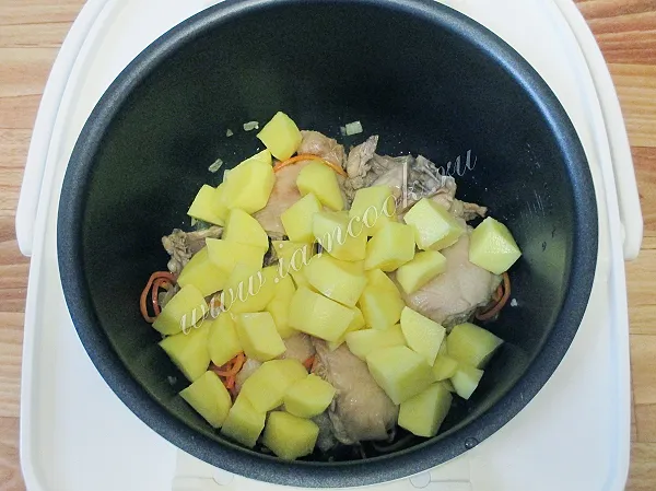 Шаг 4: иллюстрация