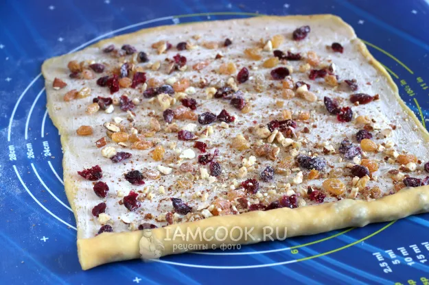 Шаг 11: иллюстрация