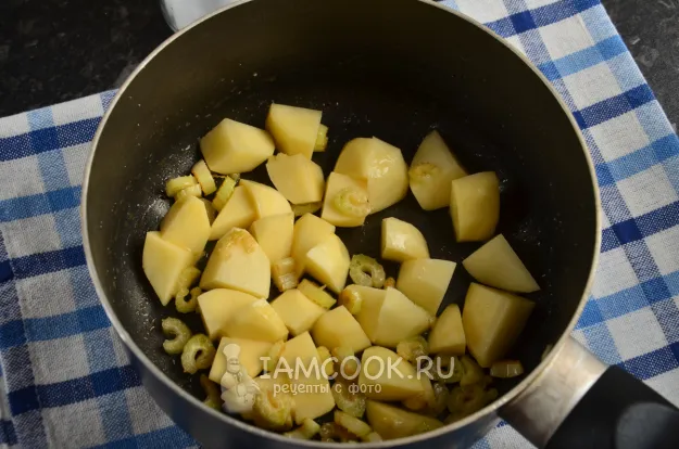 Шаг 4: иллюстрация