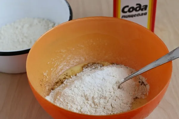 Шаг 7: иллюстрация