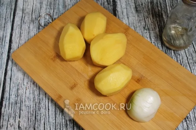 Шаг 4: иллюстрация