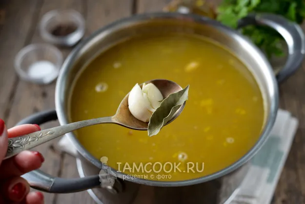 Шаг 7: иллюстрация