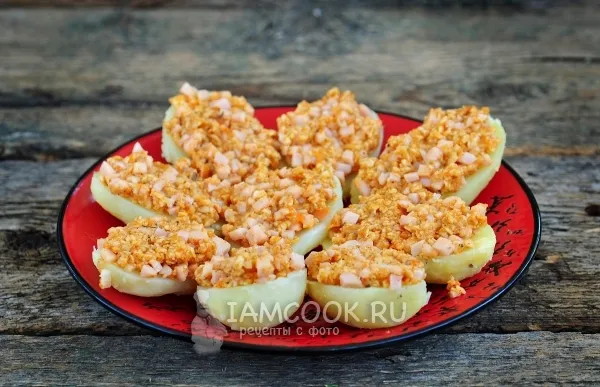 Шаг 6: иллюстрация