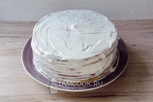 Шаг 15: иллюстрация