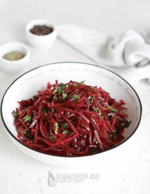 Шаг 10: иллюстрация