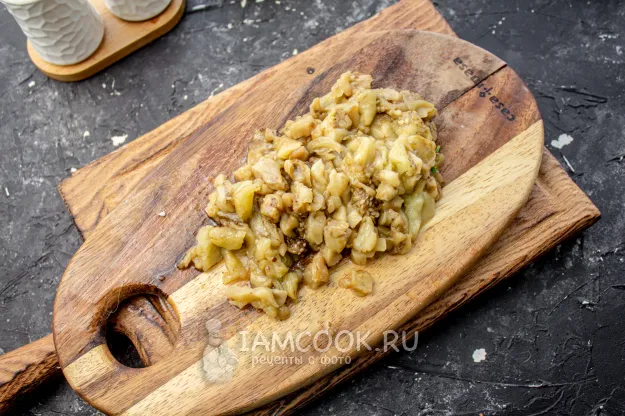 Шаг 6: иллюстрация