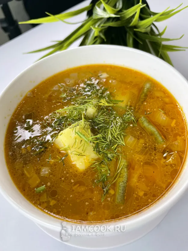 Шаг 10: иллюстрация