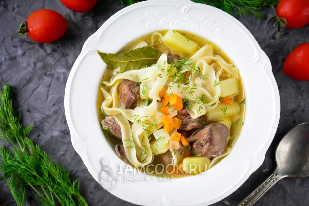 Шаг 9: иллюстрация