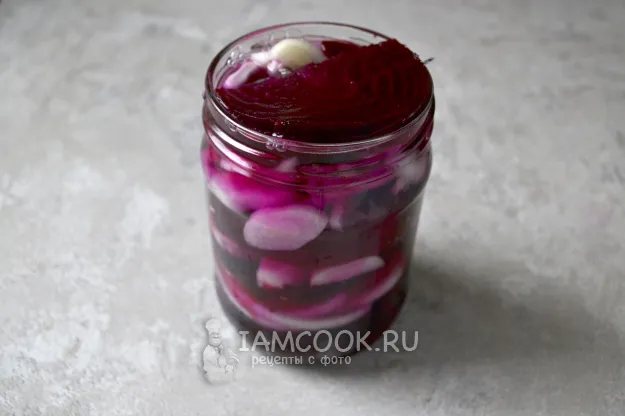 Шаг 7: иллюстрация