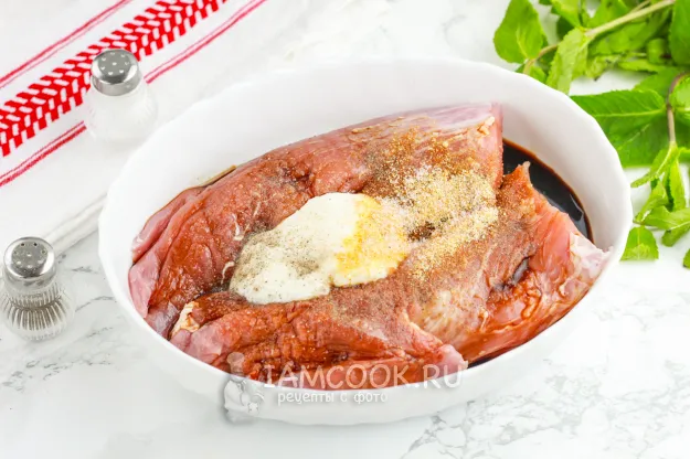 Шаг 4: иллюстрация