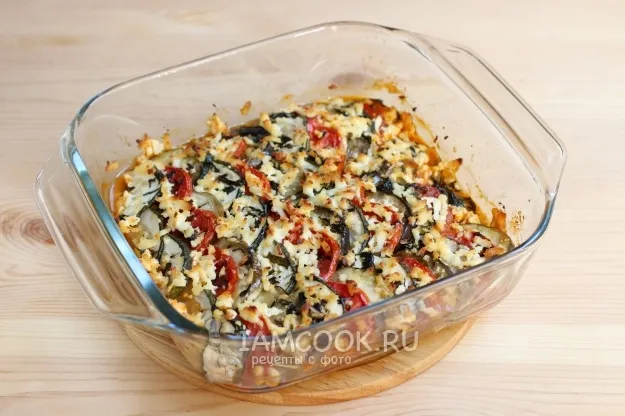 Шаг 9: иллюстрация