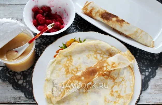 Шаг 9: иллюстрация