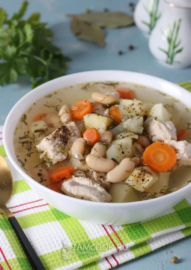 Шаг 8: иллюстрация