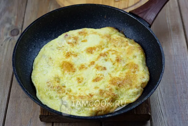 Шаг 10: иллюстрация