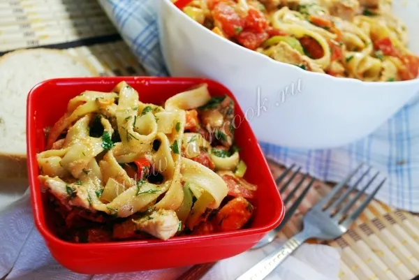 Шаг 10: иллюстрация