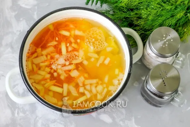 Шаг 3: иллюстрация