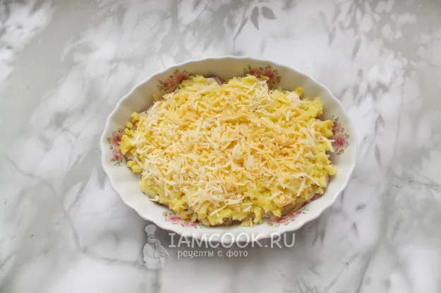 Шаг 11: иллюстрация