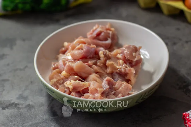 Шаг 2: иллюстрация