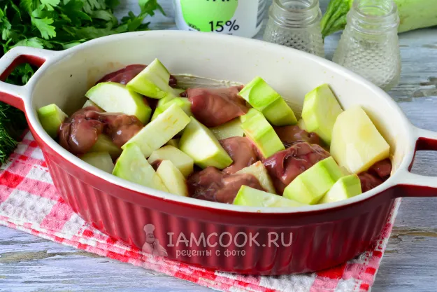 Шаг 5: иллюстрация