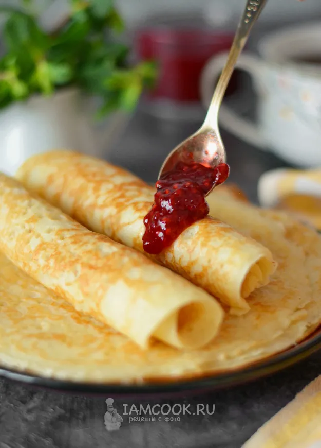 Шаг 11: иллюстрация