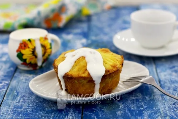 Шаг 7: иллюстрация