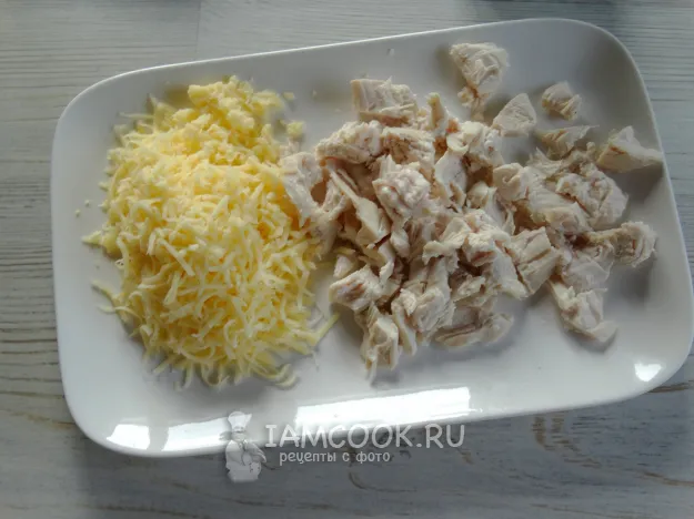 Шаг 2: иллюстрация