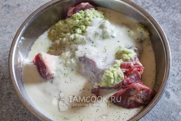 Шаг 6: иллюстрация