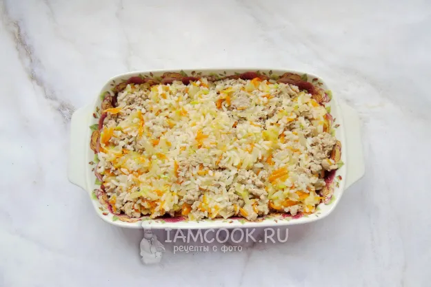 Шаг 11: иллюстрация