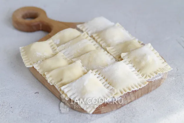 Шаг 10: иллюстрация