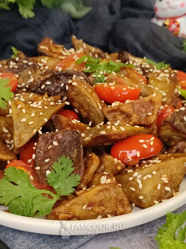 Шаг 17: иллюстрация