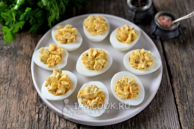 Шаг 6: иллюстрация