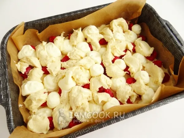 Шаг 15: иллюстрация