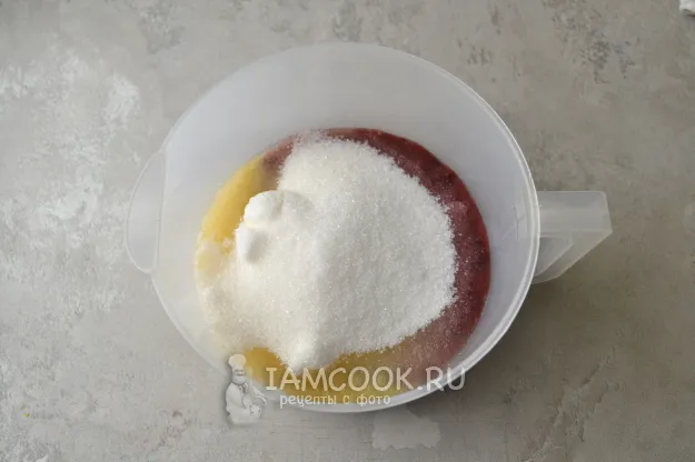 Шаг 10: иллюстрация