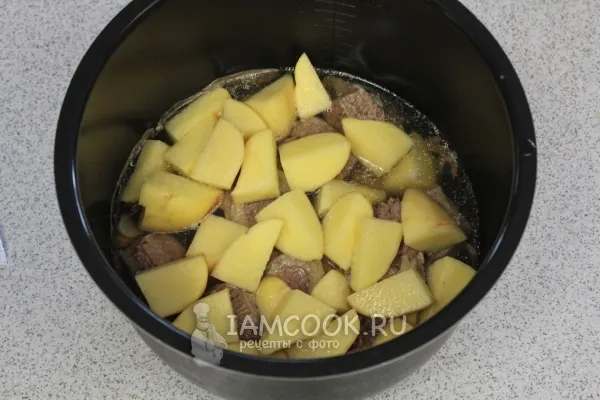 Шаг 6: иллюстрация