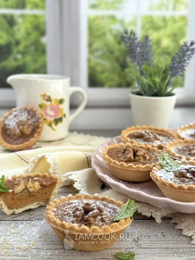 Шаг 10: иллюстрация