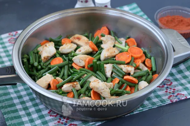 Шаг 7: иллюстрация