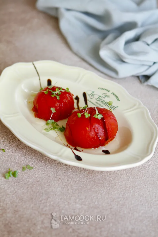 Шаг 11: иллюстрация