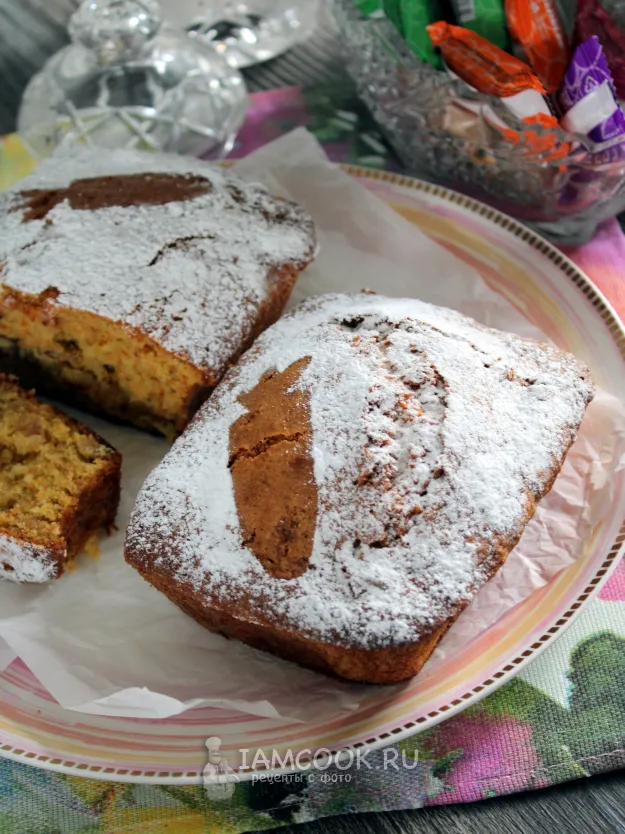 Шаг 14: иллюстрация