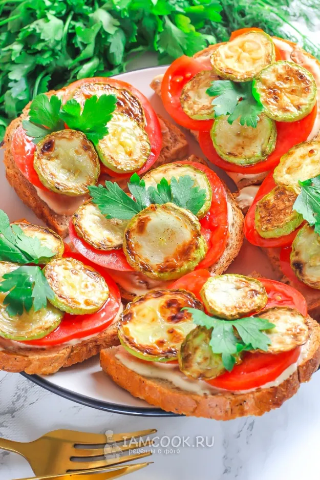 Шаг 6: иллюстрация