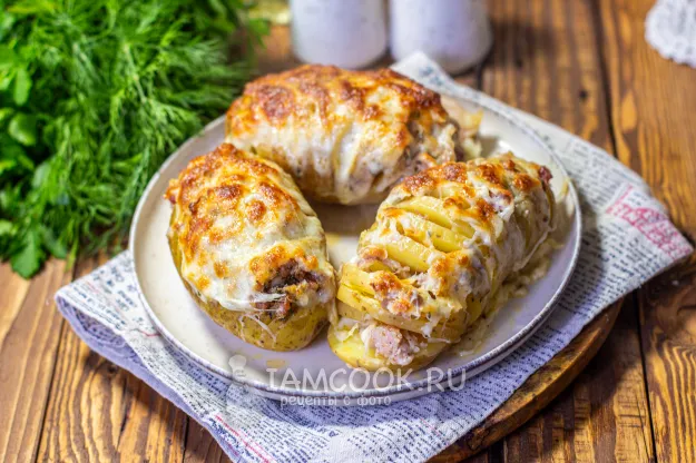 Шаг 10: иллюстрация